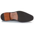 Carlington  JIMES  Marrone -  Derby Uomo - 7