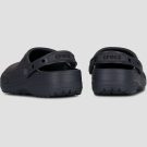 Crocs Classic Crafted Clog Nero Zoccoli Uomo - 3
