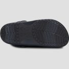 Crocs Classic Crafted Clog Nero Zoccoli Uomo - 6