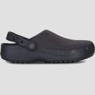 Scarpe uomo Crocs  Classic Crafted Clog  Nero Crocs 198445215230