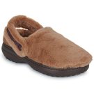 Scarpe uomo Crocs  Classic Unfurgettable Clog  Marrone Crocs 198445213489