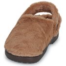 Crocs Classic Unfurgettable Clog Marrone Zoccoli Uomo - 3