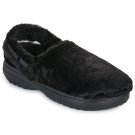 Scarpe uomo Crocs  Classic Unfurgettable Clog  Nero Crocs 198445190728