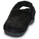 Crocs Classic Unfurgettable Clog Nero Zoccoli Uomo - 3