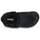 Crocs Classic Unfurgettable Clog Nero Zoccoli Uomo - 6