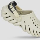 Crocs Echo Clog Beige Zoccoli Uomo - 4