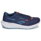 Reebok Sport ENERGEN TECH 2 Blu Scarpe da running Uomo - 2