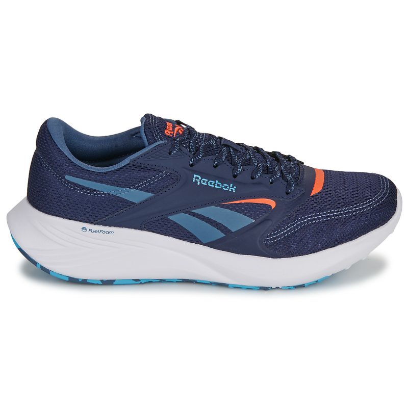 Reebok Sport ENERGEN TECH 2 Blu Scarpe da running Uomo - 2
