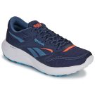 Reebok Sport ENERGEN TECH 2 Blu Scarpe da running Uomo - 1