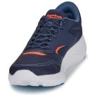 Reebok Sport ENERGEN TECH 2 Blu Scarpe da running Uomo - 3