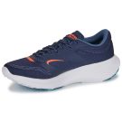 Reebok Sport ENERGEN TECH 2 Blu Scarpe da running Uomo - 4