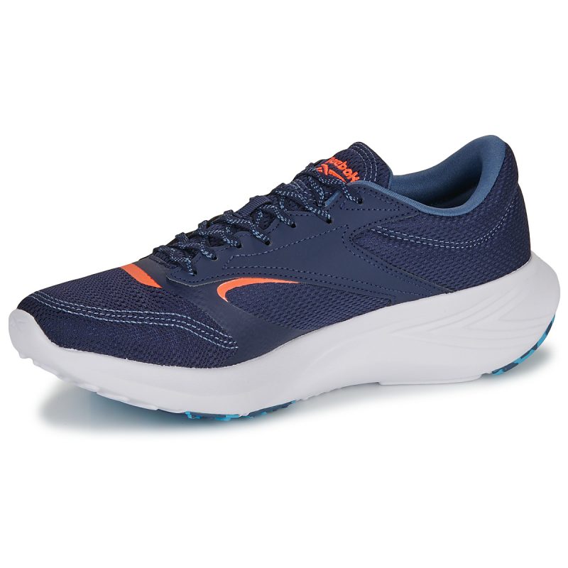 Reebok Sport ENERGEN TECH 2 Blu Scarpe da running Uomo - 4