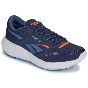 Scarpe uomo Reebok Sport  ENERGEN TECH 2  Blu Reebok Sport 1200161994005