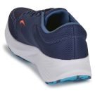 Reebok Sport ENERGEN TECH 2 Blu Scarpe da running Uomo - 5
