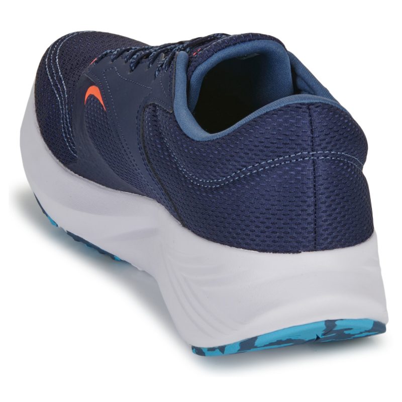 Reebok Sport ENERGEN TECH 2 Blu Scarpe da running Uomo - 5