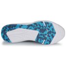 Reebok Sport ENERGEN TECH 2 Blu Scarpe da running Uomo - 7