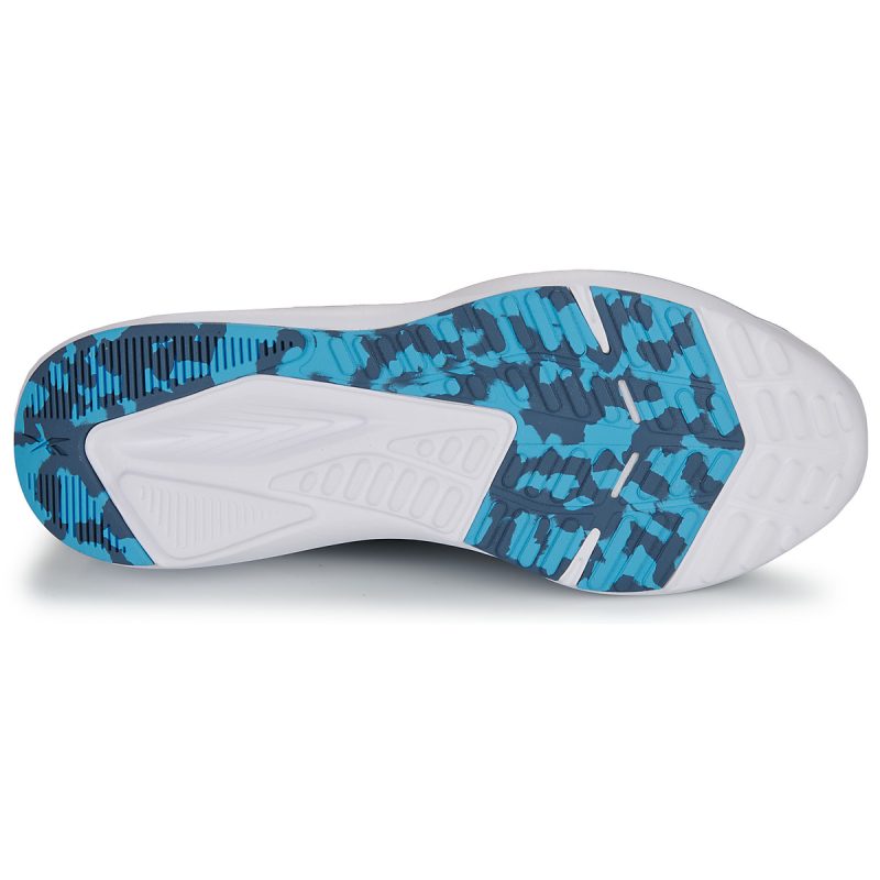 Reebok Sport ENERGEN TECH 2 Blu Scarpe da running Uomo - 7