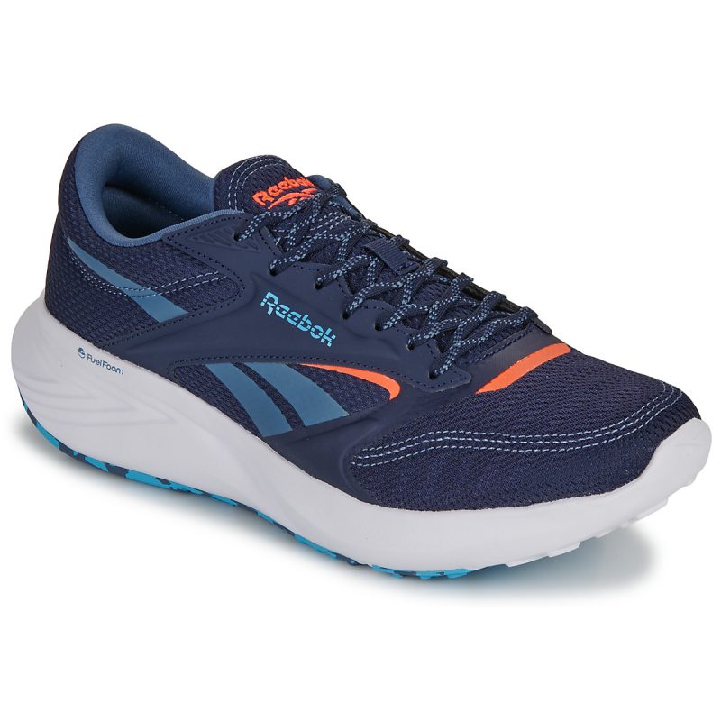 Reebok Sport ENERGEN TECH 2 Blu Scarpe da running Uomo - 1
