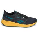 Reebok Sport ENERGEN TECH PLUS 2 Black Men's Running Shoes - 2