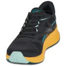 Reebok Sport ENERGEN TECH PLUS 2 Black Men's Running Shoes - 3