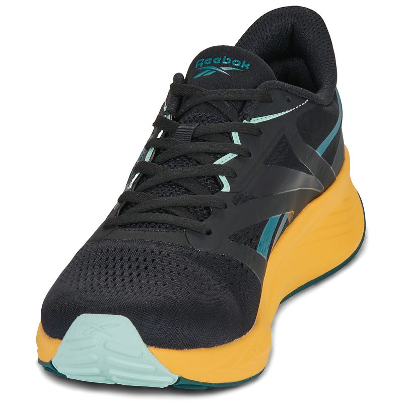 Reebok Sport ENERGEN TECH PLUS 2 Black Men's Running Shoes - 3