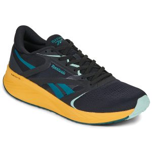 Scarpe uomo Reebok Sport  ENERGEN TECH PLUS 2  Nero Reebok Sport 1200161993480