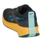 Reebok Sport ENERGEN TECH PLUS 2 Black Men's Running Shoes - 5