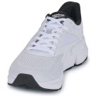 Reebok Sport  ZIG DYNAMICA 6  Bianco -  Scarpe da running Uomo - 3