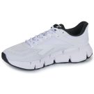 Reebok Sport  ZIG DYNAMICA 6  Bianco -  Scarpe da running Uomo - 4