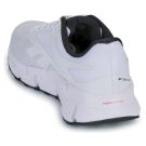 Reebok Sport  ZIG DYNAMICA 6  Bianco -  Scarpe da running Uomo - 5