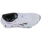 Reebok Sport  ZIG DYNAMICA 6  Bianco -  Scarpe da running Uomo - 6