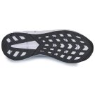 Reebok Sport  ZIG DYNAMICA 6  Bianco -  Scarpe da running Uomo - 7