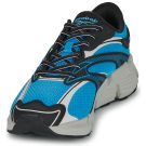 Reebok Sport ZIG HYPNOTICA Blu Scarpe da running Uomo - 3