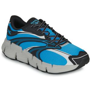 Scarpe uomo Reebok Sport  ZIG HYPNOTICA  Blu Reebok Sport 1200175012290
