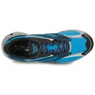 Reebok Sport ZIG HYPNOTICA Blu Scarpe da running Uomo - 6