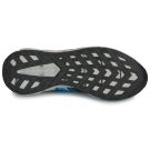 Reebok Sport ZIG HYPNOTICA Blu Scarpe da running Uomo - 7