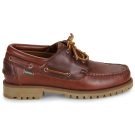 Sebago ACADIA Marrone Scarpe da barca Uomo - 2