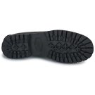 Sebago OTIS VAMP LUG Black Men's Loafers - 7
