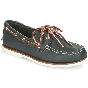 Scarpe uomo Timberland  CLASSIC 2 EYE Timberland