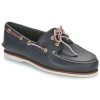 Scarpe uomo Timberland  CLASSIC BOAT BOAT Timberland 197064827695