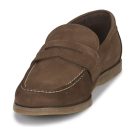 Timberland CLASSIC BOAT VENETIAN Marrone Scarpe da barca Uomo - 3