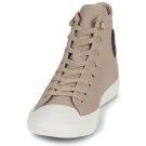 Converse  CHUCK TAYLOR ALL STAR  Beige -  Sneakers alte Uomo - 3