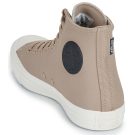 Converse  CHUCK TAYLOR ALL STAR  Beige -  Sneakers alte Uomo - 5