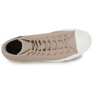 Converse  CHUCK TAYLOR ALL STAR  Beige -  Sneakers alte Uomo - 6