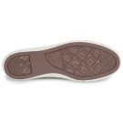 Converse  CHUCK TAYLOR ALL STAR  Beige -  Sneakers alte Uomo - 7