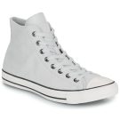 Sneakers alte uomo Converse  CHUCK TAYLOR ALL STAR  Grigio Converse 194435772684