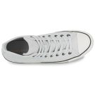 Converse  CHUCK TAYLOR ALL STAR  Grigio -  Sneakers alte Uomo - 6