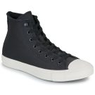 Sneakers alte uomo Converse  CHUCK TAYLOR ALL STAR  Nero Converse 194435773148