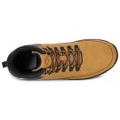 Kappa LOGO MONSI MID Beige Sneakers alte Uomo - 6
