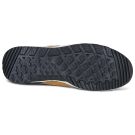 Kappa LOGO MONSI MID Beige Sneakers alte Uomo - 7